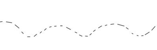 Bunny hopping CFIEvent2018 